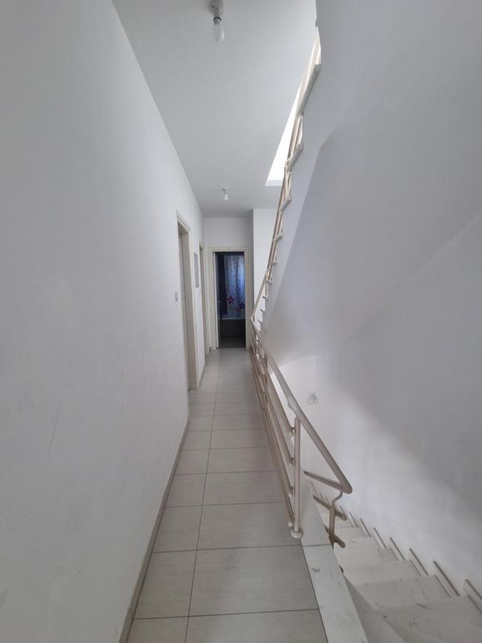 Coral Blue Bay Villa คอรัลเบย์ ภายนอก รูปภาพ