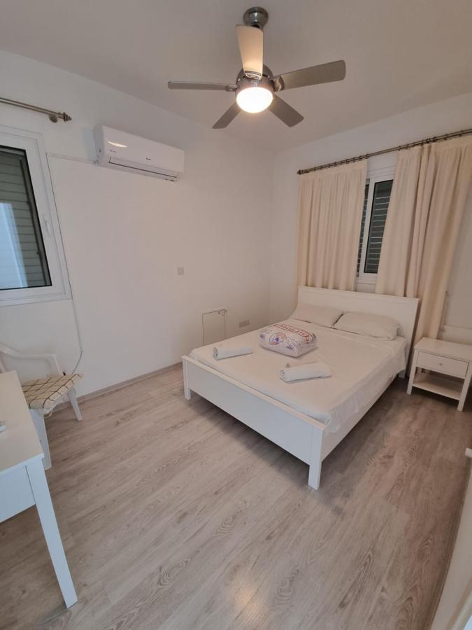 Coral Blue Bay Villa คอรัลเบย์ ภายนอก รูปภาพ
