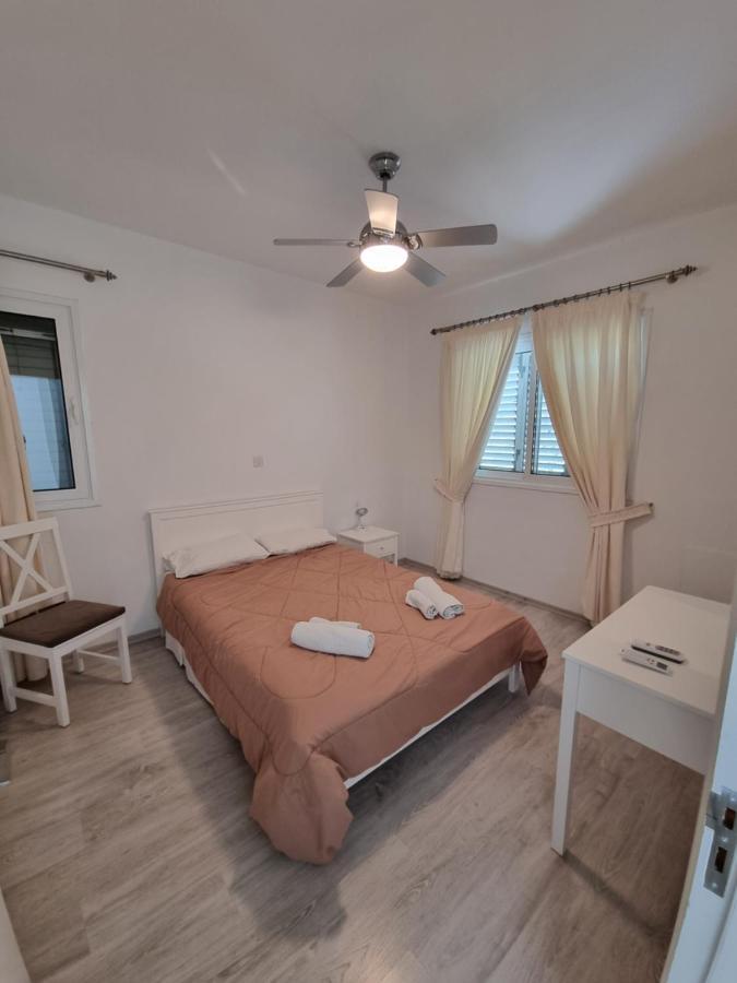 Coral Blue Bay Villa คอรัลเบย์ ภายนอก รูปภาพ