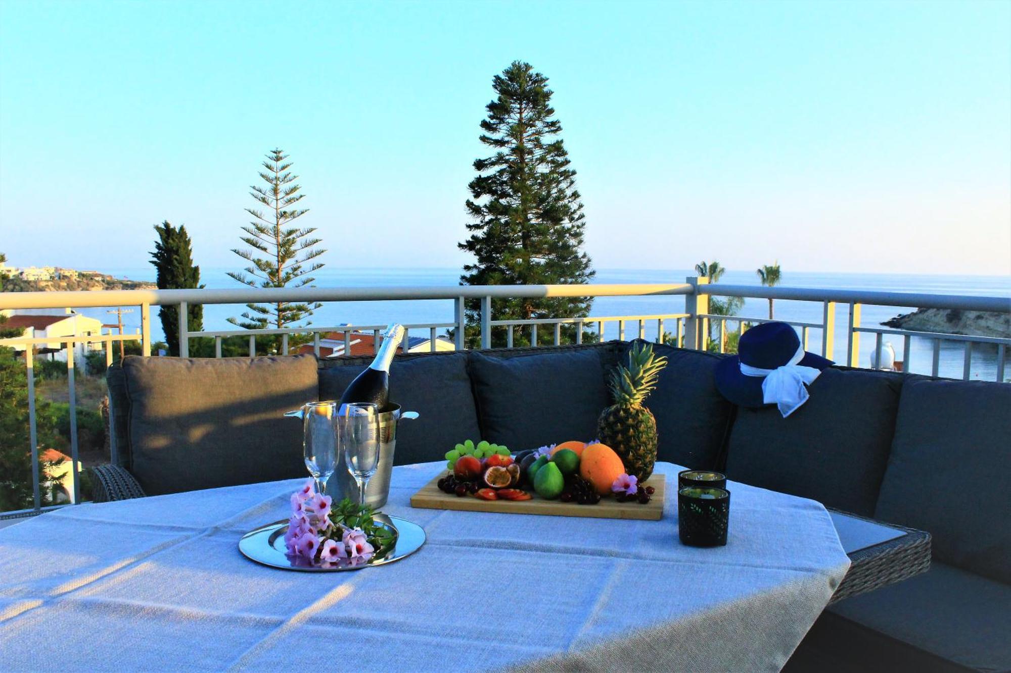 Coral Blue Bay Villa คอรัลเบย์ ห้อง รูปภาพ