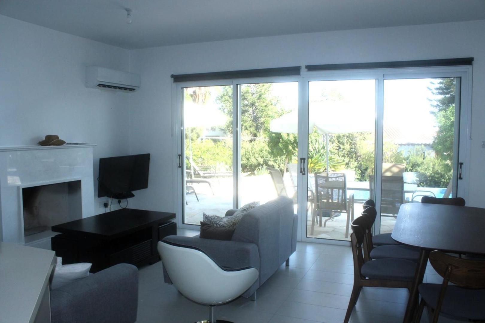 Coral Blue Bay Villa คอรัลเบย์ ภายนอก รูปภาพ