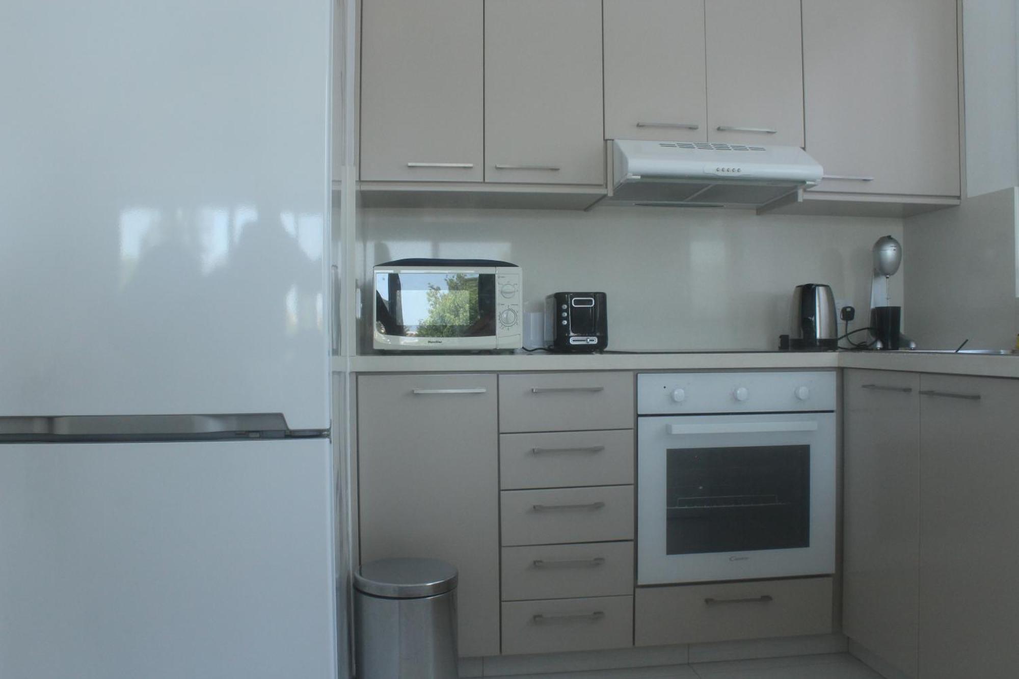 Coral Blue Bay Villa คอรัลเบย์ ภายนอก รูปภาพ