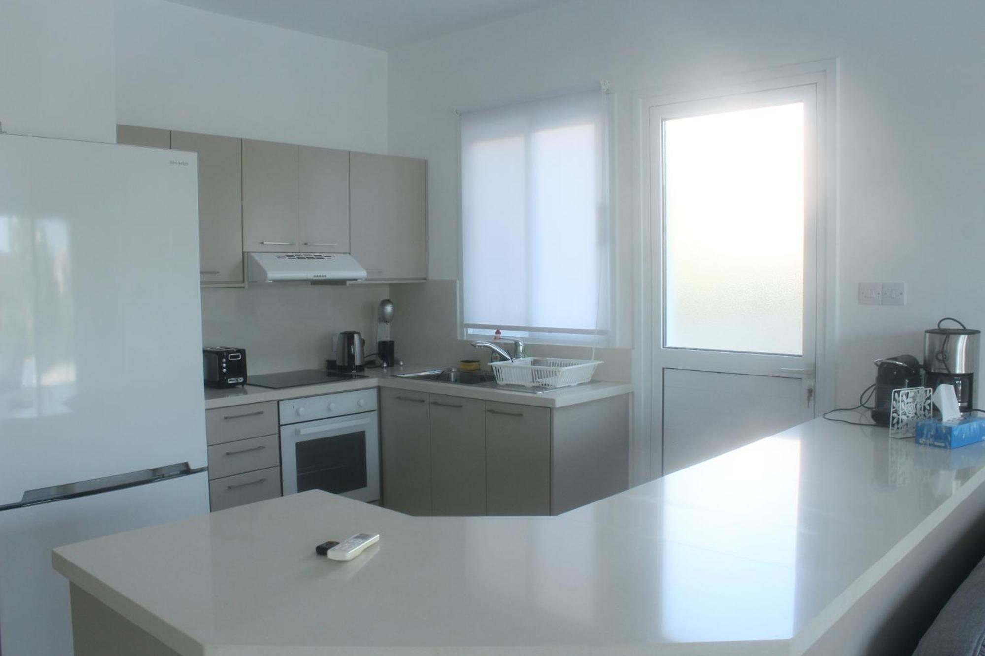 Coral Blue Bay Villa คอรัลเบย์ ภายนอก รูปภาพ