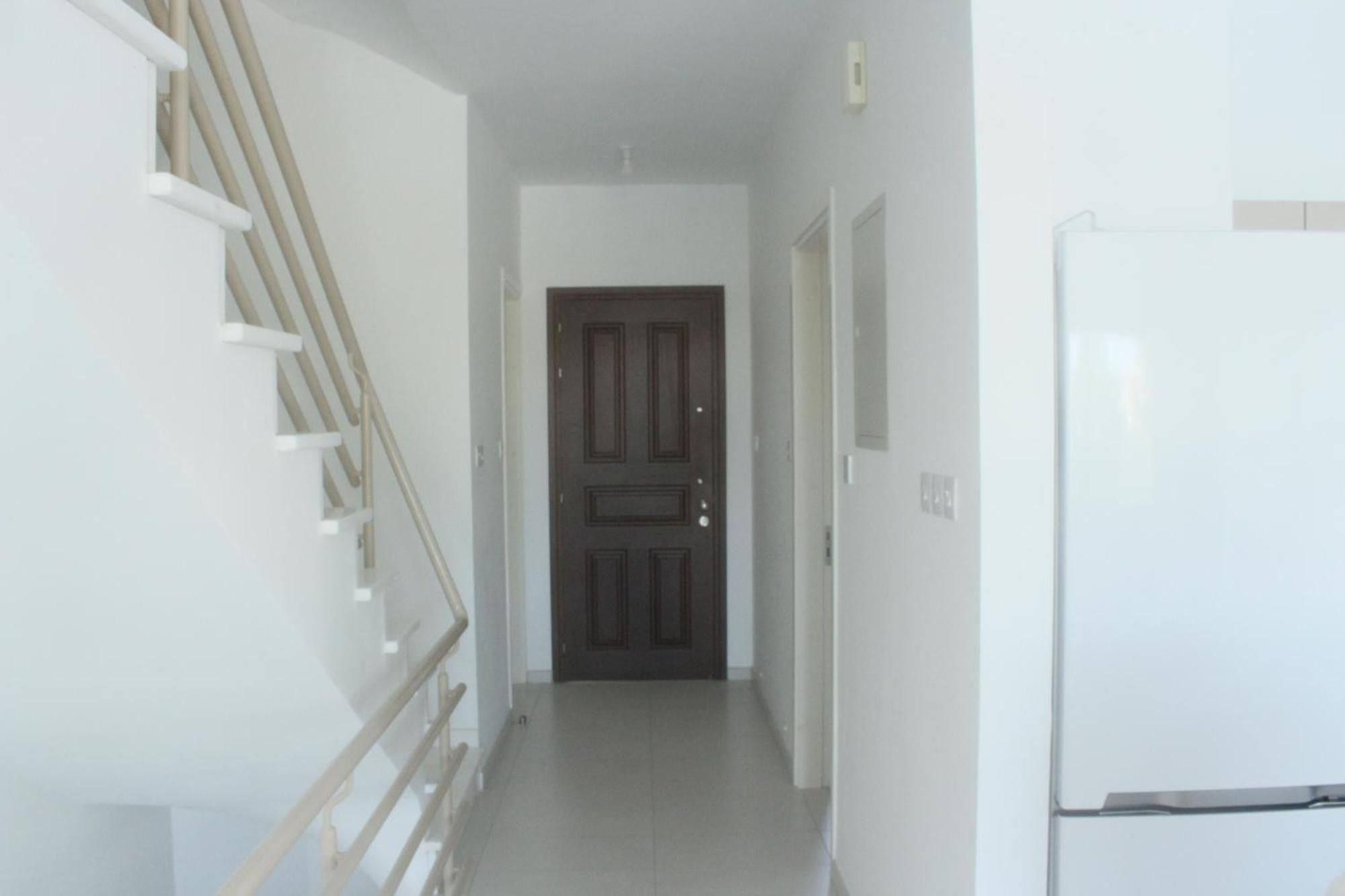Coral Blue Bay Villa คอรัลเบย์ ภายนอก รูปภาพ