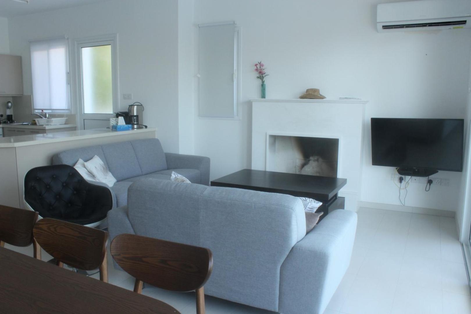 Coral Blue Bay Villa คอรัลเบย์ ภายนอก รูปภาพ