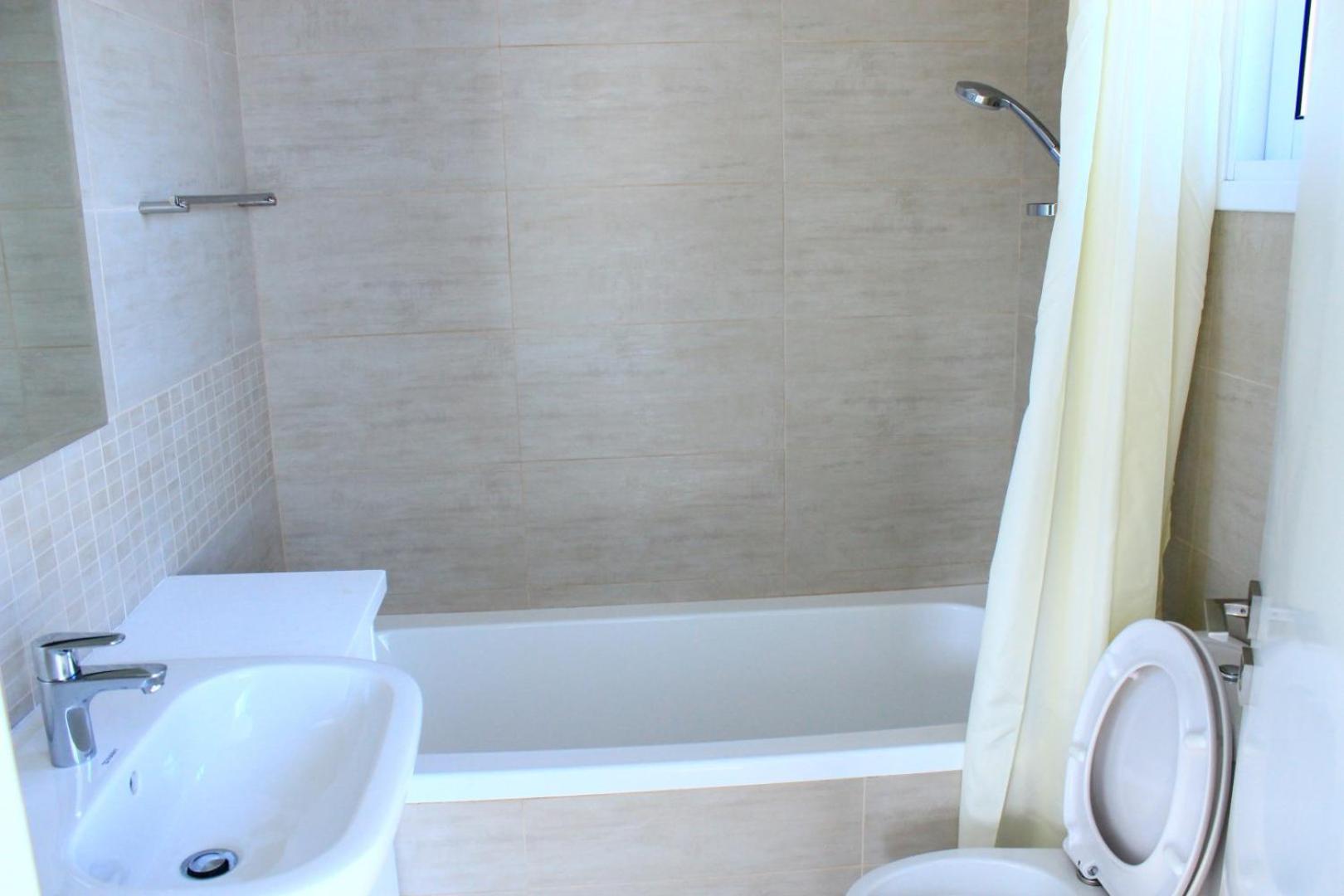 Coral Blue Bay Villa คอรัลเบย์ ภายนอก รูปภาพ