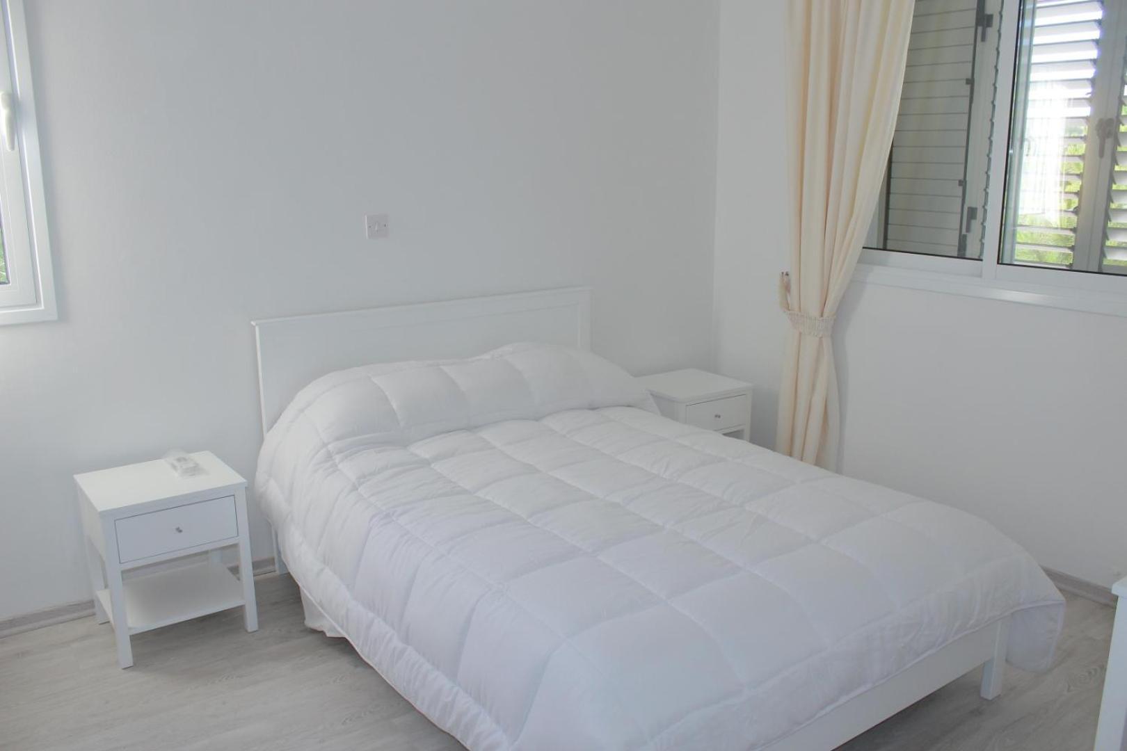 Coral Blue Bay Villa คอรัลเบย์ ภายนอก รูปภาพ