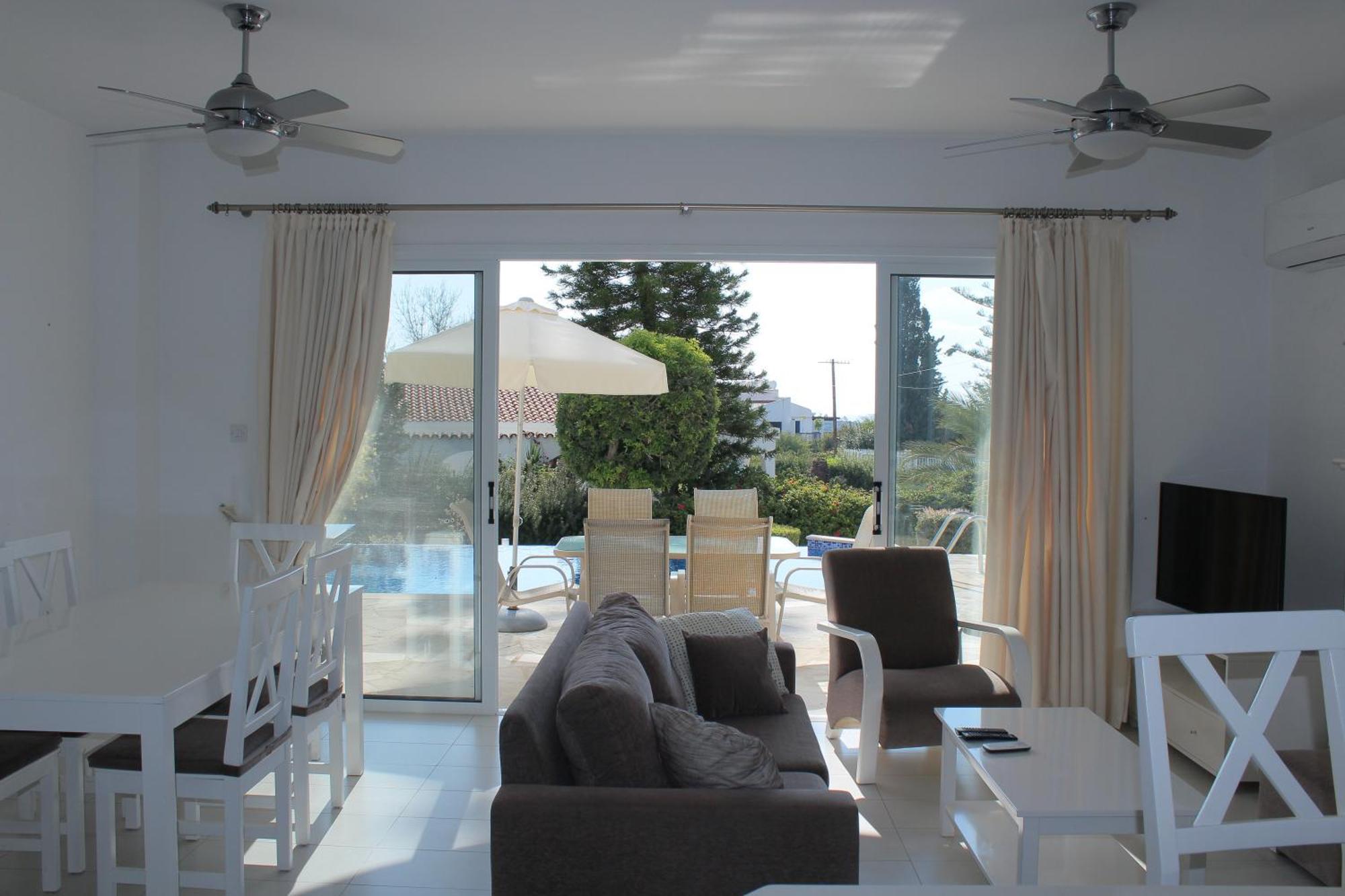 Coral Blue Bay Villa คอรัลเบย์ ภายนอก รูปภาพ