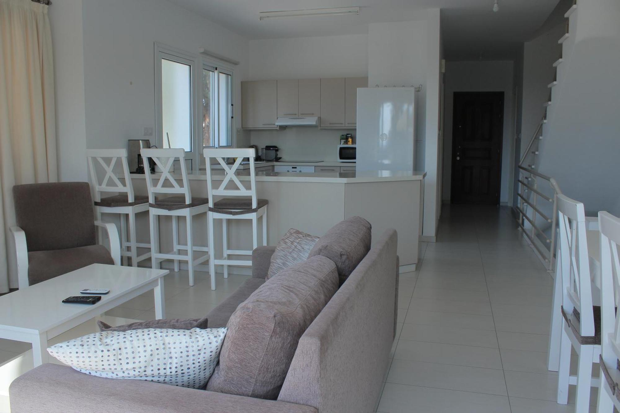 Coral Blue Bay Villa คอรัลเบย์ ภายนอก รูปภาพ
