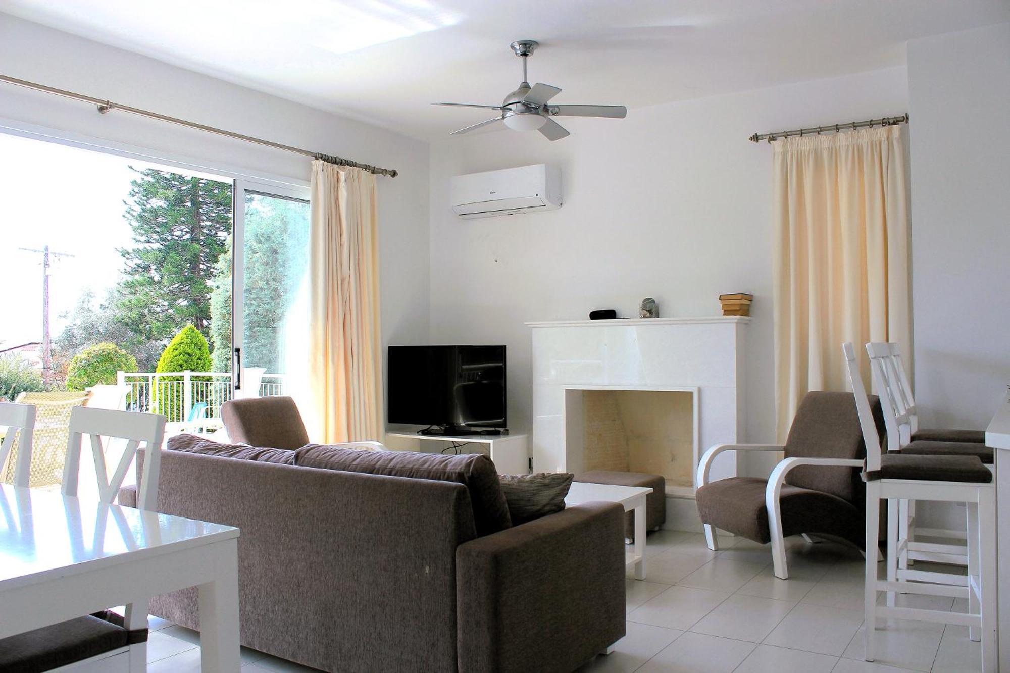Coral Blue Bay Villa คอรัลเบย์ ภายนอก รูปภาพ
